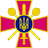 emblem