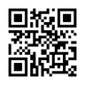 savelife_qr