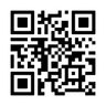 sternenko_qr