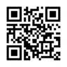 united24_qr