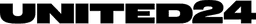 united24
